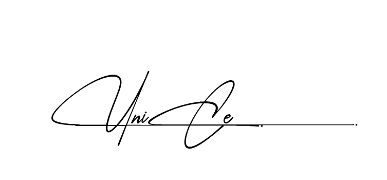 The best way (Airstone-ow4E0) to make a short signature is to pick only two or three words in your name. The name Ceard include a total of six letters. For converting this name. Ceard signature style 2 images and pictures png