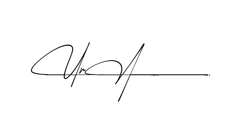 The best way (Airstone-ow4E0) to make a short signature is to pick only two or three words in your name. The name Ceard include a total of six letters. For converting this name. Ceard signature style 2 images and pictures png