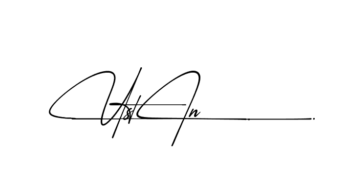 The best way (Airstone-ow4E0) to make a short signature is to pick only two or three words in your name. The name Ceard include a total of six letters. For converting this name. Ceard signature style 2 images and pictures png