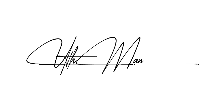 The best way (Airstone-ow4E0) to make a short signature is to pick only two or three words in your name. The name Ceard include a total of six letters. For converting this name. Ceard signature style 2 images and pictures png