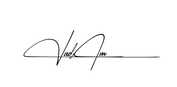 The best way (Airstone-ow4E0) to make a short signature is to pick only two or three words in your name. The name Ceard include a total of six letters. For converting this name. Ceard signature style 2 images and pictures png