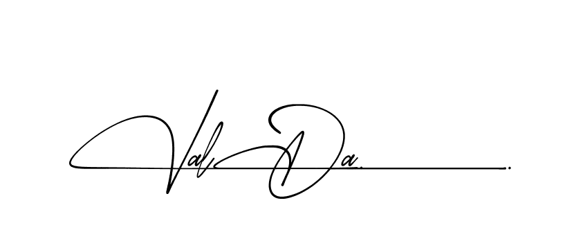 The best way (Airstone-ow4E0) to make a short signature is to pick only two or three words in your name. The name Ceard include a total of six letters. For converting this name. Ceard signature style 2 images and pictures png
