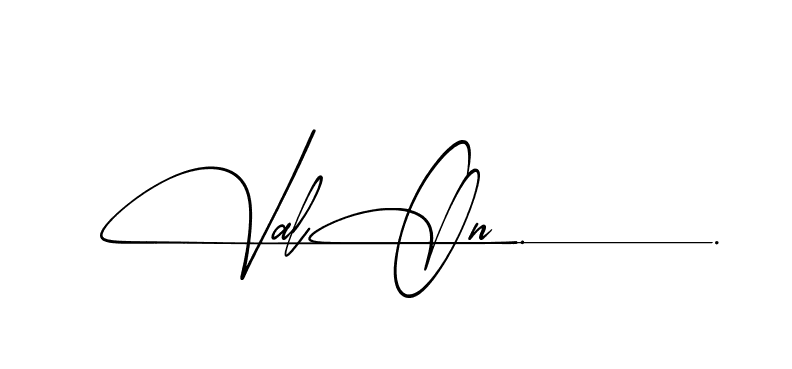 The best way (Airstone-ow4E0) to make a short signature is to pick only two or three words in your name. The name Ceard include a total of six letters. For converting this name. Ceard signature style 2 images and pictures png