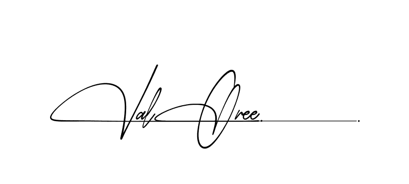 The best way (Airstone-ow4E0) to make a short signature is to pick only two or three words in your name. The name Ceard include a total of six letters. For converting this name. Ceard signature style 2 images and pictures png