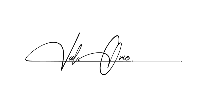 The best way (Airstone-ow4E0) to make a short signature is to pick only two or three words in your name. The name Ceard include a total of six letters. For converting this name. Ceard signature style 2 images and pictures png