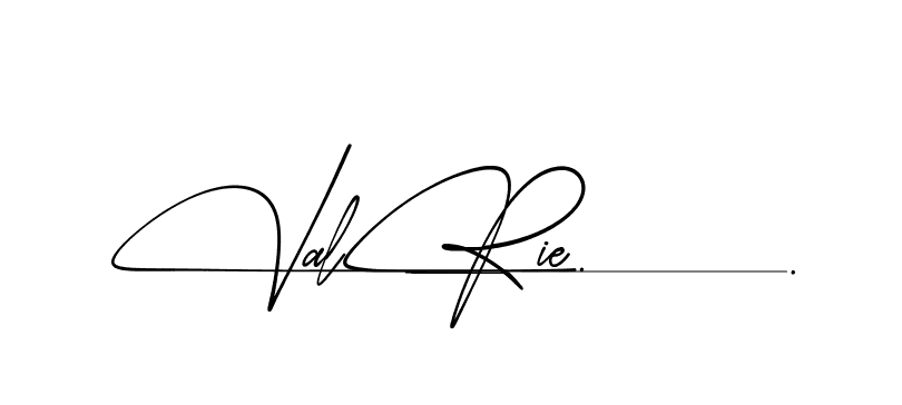 The best way (Airstone-ow4E0) to make a short signature is to pick only two or three words in your name. The name Ceard include a total of six letters. For converting this name. Ceard signature style 2 images and pictures png