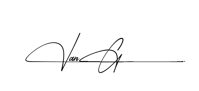 The best way (Airstone-ow4E0) to make a short signature is to pick only two or three words in your name. The name Ceard include a total of six letters. For converting this name. Ceard signature style 2 images and pictures png