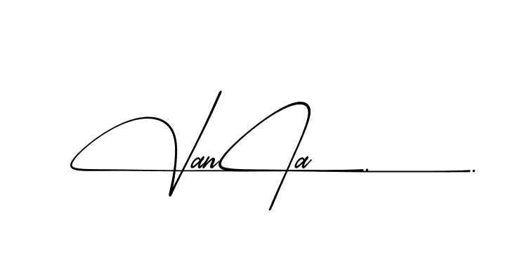 The best way (Airstone-ow4E0) to make a short signature is to pick only two or three words in your name. The name Ceard include a total of six letters. For converting this name. Ceard signature style 2 images and pictures png