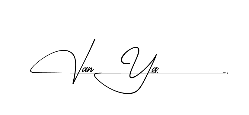 The best way (Airstone-ow4E0) to make a short signature is to pick only two or three words in your name. The name Ceard include a total of six letters. For converting this name. Ceard signature style 2 images and pictures png