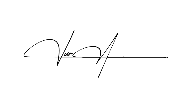 The best way (Airstone-ow4E0) to make a short signature is to pick only two or three words in your name. The name Ceard include a total of six letters. For converting this name. Ceard signature style 2 images and pictures png