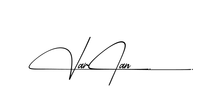 The best way (Airstone-ow4E0) to make a short signature is to pick only two or three words in your name. The name Ceard include a total of six letters. For converting this name. Ceard signature style 2 images and pictures png