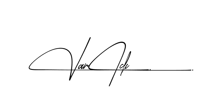 The best way (Airstone-ow4E0) to make a short signature is to pick only two or three words in your name. The name Ceard include a total of six letters. For converting this name. Ceard signature style 2 images and pictures png