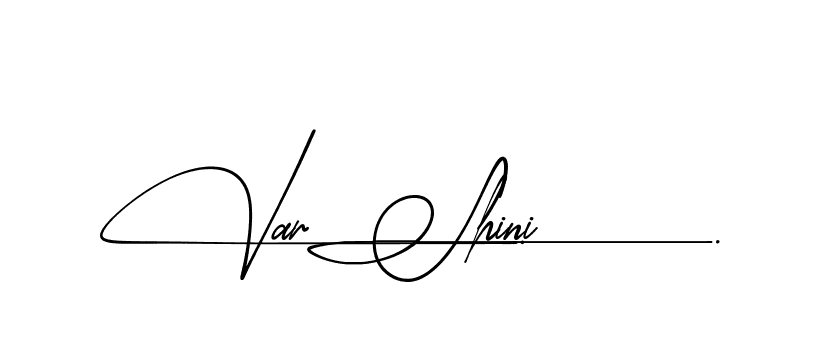 The best way (Airstone-ow4E0) to make a short signature is to pick only two or three words in your name. The name Ceard include a total of six letters. For converting this name. Ceard signature style 2 images and pictures png