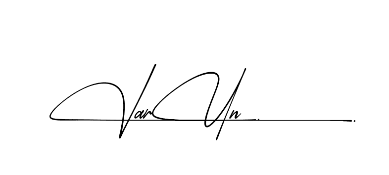 The best way (Airstone-ow4E0) to make a short signature is to pick only two or three words in your name. The name Ceard include a total of six letters. For converting this name. Ceard signature style 2 images and pictures png