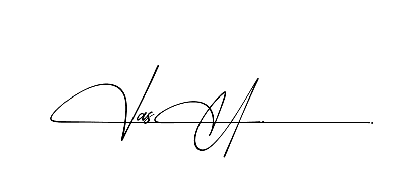 The best way (Airstone-ow4E0) to make a short signature is to pick only two or three words in your name. The name Ceard include a total of six letters. For converting this name. Ceard signature style 2 images and pictures png