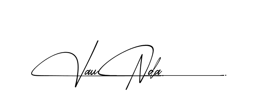 The best way (Airstone-ow4E0) to make a short signature is to pick only two or three words in your name. The name Ceard include a total of six letters. For converting this name. Ceard signature style 2 images and pictures png