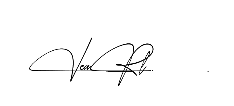 The best way (Airstone-ow4E0) to make a short signature is to pick only two or three words in your name. The name Ceard include a total of six letters. For converting this name. Ceard signature style 2 images and pictures png