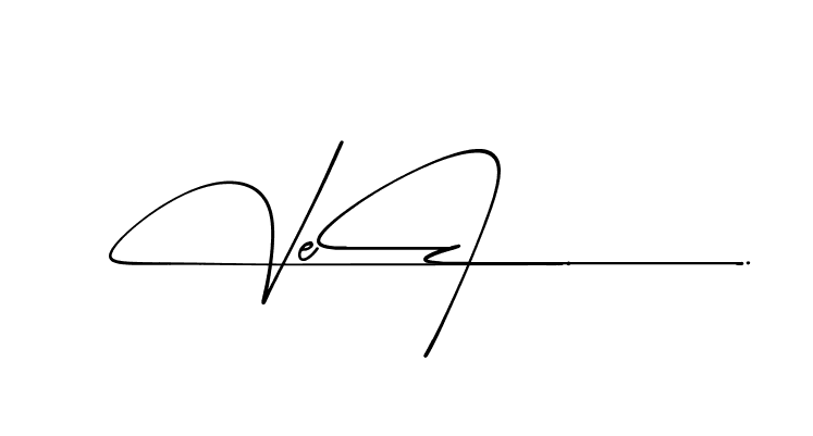 The best way (Airstone-ow4E0) to make a short signature is to pick only two or three words in your name. The name Ceard include a total of six letters. For converting this name. Ceard signature style 2 images and pictures png