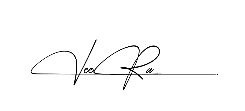 The best way (Airstone-ow4E0) to make a short signature is to pick only two or three words in your name. The name Ceard include a total of six letters. For converting this name. Ceard signature style 2 images and pictures png