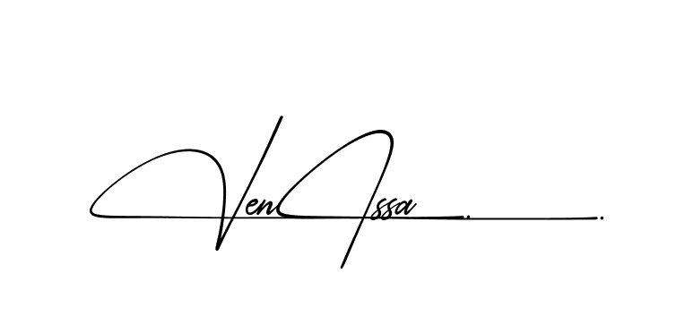 The best way (Airstone-ow4E0) to make a short signature is to pick only two or three words in your name. The name Ceard include a total of six letters. For converting this name. Ceard signature style 2 images and pictures png