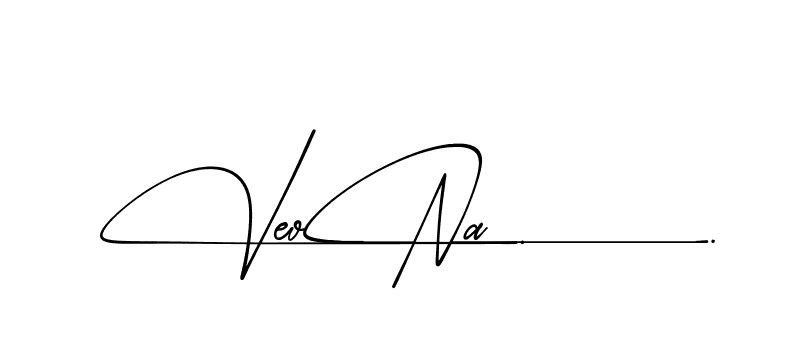 The best way (Airstone-ow4E0) to make a short signature is to pick only two or three words in your name. The name Ceard include a total of six letters. For converting this name. Ceard signature style 2 images and pictures png