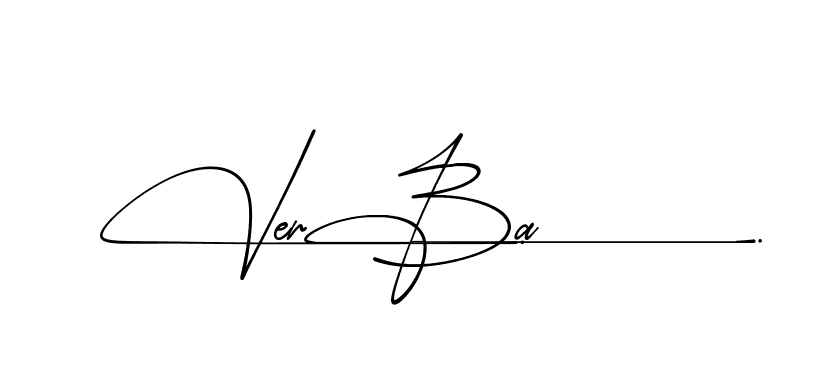 The best way (Airstone-ow4E0) to make a short signature is to pick only two or three words in your name. The name Ceard include a total of six letters. For converting this name. Ceard signature style 2 images and pictures png
