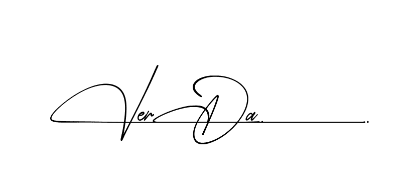 The best way (Airstone-ow4E0) to make a short signature is to pick only two or three words in your name. The name Ceard include a total of six letters. For converting this name. Ceard signature style 2 images and pictures png