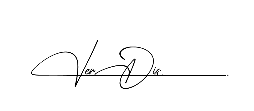 The best way (Airstone-ow4E0) to make a short signature is to pick only two or three words in your name. The name Ceard include a total of six letters. For converting this name. Ceard signature style 2 images and pictures png