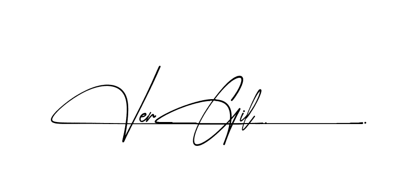 The best way (Airstone-ow4E0) to make a short signature is to pick only two or three words in your name. The name Ceard include a total of six letters. For converting this name. Ceard signature style 2 images and pictures png