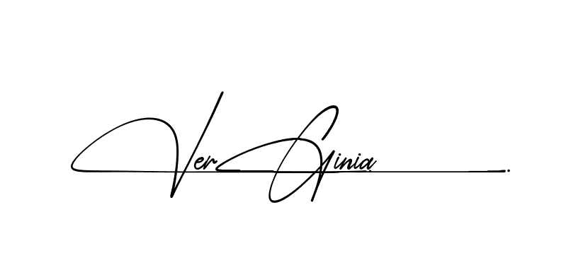 The best way (Airstone-ow4E0) to make a short signature is to pick only two or three words in your name. The name Ceard include a total of six letters. For converting this name. Ceard signature style 2 images and pictures png