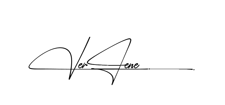 The best way (Airstone-ow4E0) to make a short signature is to pick only two or three words in your name. The name Ceard include a total of six letters. For converting this name. Ceard signature style 2 images and pictures png