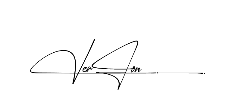 The best way (Airstone-ow4E0) to make a short signature is to pick only two or three words in your name. The name Ceard include a total of six letters. For converting this name. Ceard signature style 2 images and pictures png