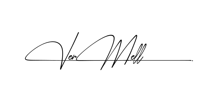 The best way (Airstone-ow4E0) to make a short signature is to pick only two or three words in your name. The name Ceard include a total of six letters. For converting this name. Ceard signature style 2 images and pictures png