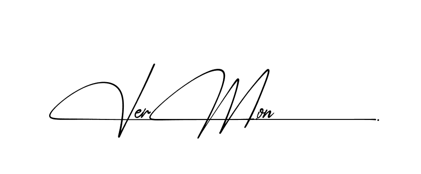 The best way (Airstone-ow4E0) to make a short signature is to pick only two or three words in your name. The name Ceard include a total of six letters. For converting this name. Ceard signature style 2 images and pictures png
