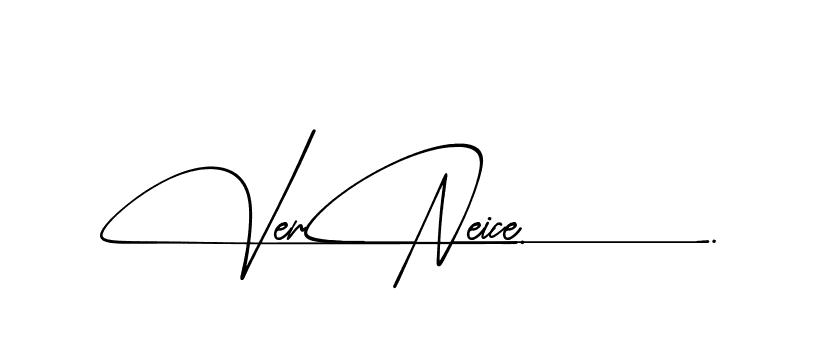 The best way (Airstone-ow4E0) to make a short signature is to pick only two or three words in your name. The name Ceard include a total of six letters. For converting this name. Ceard signature style 2 images and pictures png