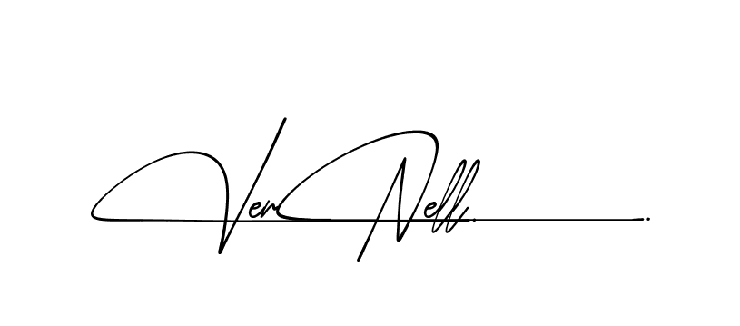 The best way (Airstone-ow4E0) to make a short signature is to pick only two or three words in your name. The name Ceard include a total of six letters. For converting this name. Ceard signature style 2 images and pictures png