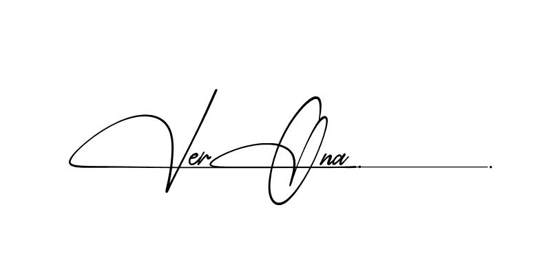 The best way (Airstone-ow4E0) to make a short signature is to pick only two or three words in your name. The name Ceard include a total of six letters. For converting this name. Ceard signature style 2 images and pictures png