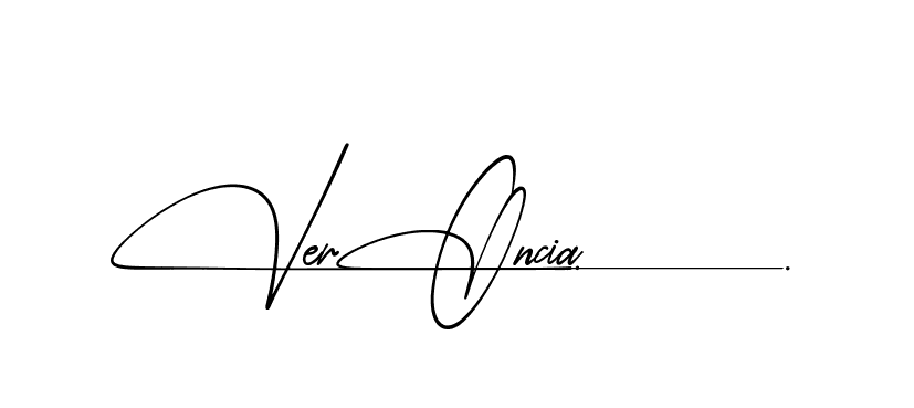 The best way (Airstone-ow4E0) to make a short signature is to pick only two or three words in your name. The name Ceard include a total of six letters. For converting this name. Ceard signature style 2 images and pictures png