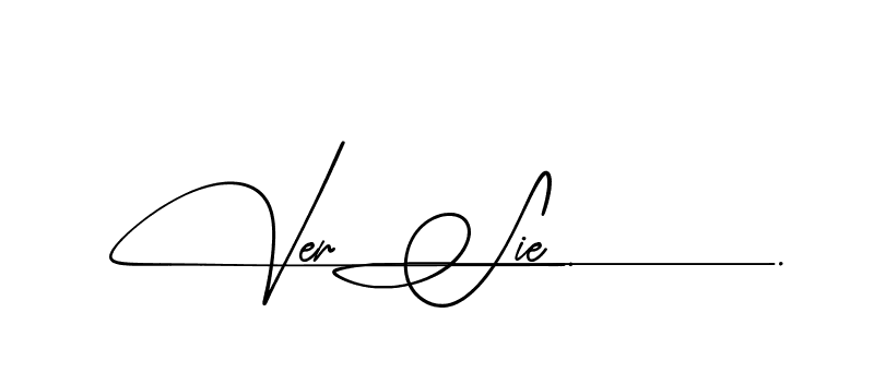 The best way (Airstone-ow4E0) to make a short signature is to pick only two or three words in your name. The name Ceard include a total of six letters. For converting this name. Ceard signature style 2 images and pictures png