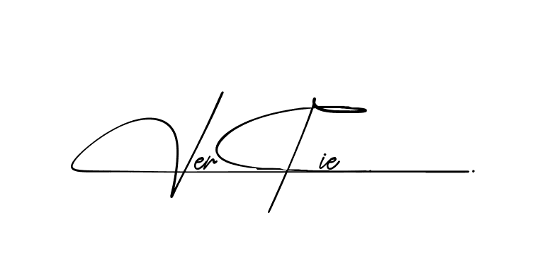 The best way (Airstone-ow4E0) to make a short signature is to pick only two or three words in your name. The name Ceard include a total of six letters. For converting this name. Ceard signature style 2 images and pictures png