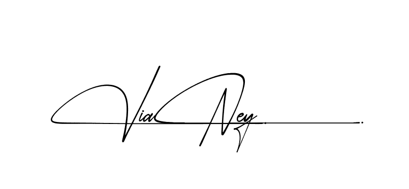 The best way (Airstone-ow4E0) to make a short signature is to pick only two or three words in your name. The name Ceard include a total of six letters. For converting this name. Ceard signature style 2 images and pictures png