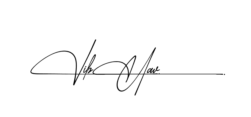 The best way (Airstone-ow4E0) to make a short signature is to pick only two or three words in your name. The name Ceard include a total of six letters. For converting this name. Ceard signature style 2 images and pictures png