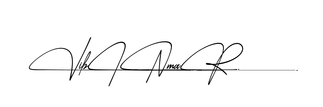 The best way (Airstone-ow4E0) to make a short signature is to pick only two or three words in your name. The name Ceard include a total of six letters. For converting this name. Ceard signature style 2 images and pictures png