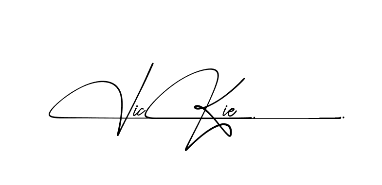 The best way (Airstone-ow4E0) to make a short signature is to pick only two or three words in your name. The name Ceard include a total of six letters. For converting this name. Ceard signature style 2 images and pictures png