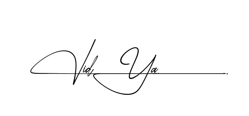 The best way (Airstone-ow4E0) to make a short signature is to pick only two or three words in your name. The name Ceard include a total of six letters. For converting this name. Ceard signature style 2 images and pictures png