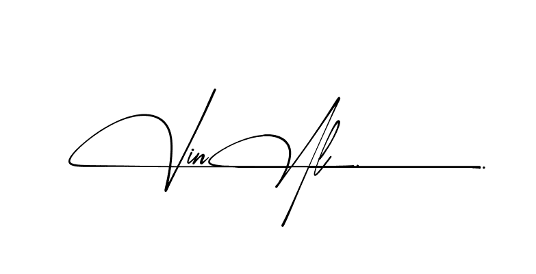 The best way (Airstone-ow4E0) to make a short signature is to pick only two or three words in your name. The name Ceard include a total of six letters. For converting this name. Ceard signature style 2 images and pictures png