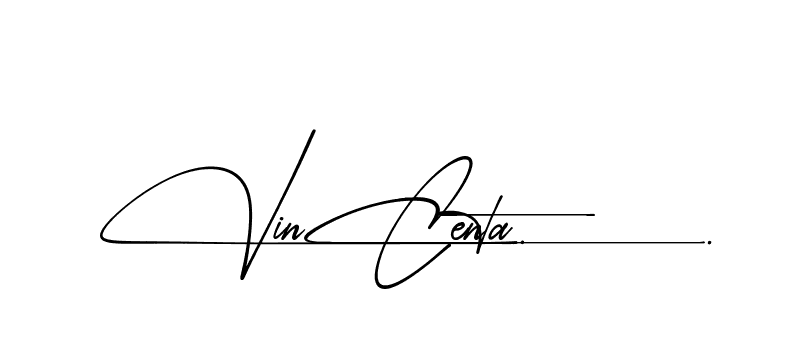 The best way (Airstone-ow4E0) to make a short signature is to pick only two or three words in your name. The name Ceard include a total of six letters. For converting this name. Ceard signature style 2 images and pictures png