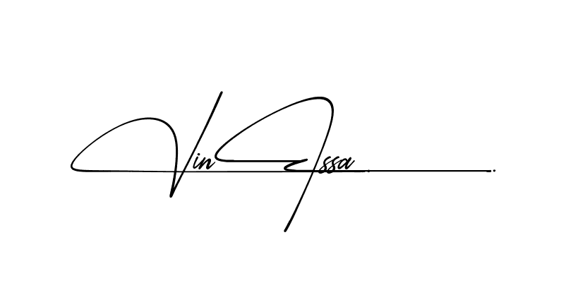 The best way (Airstone-ow4E0) to make a short signature is to pick only two or three words in your name. The name Ceard include a total of six letters. For converting this name. Ceard signature style 2 images and pictures png