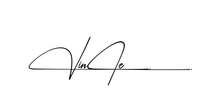 The best way (Airstone-ow4E0) to make a short signature is to pick only two or three words in your name. The name Ceard include a total of six letters. For converting this name. Ceard signature style 2 images and pictures png
