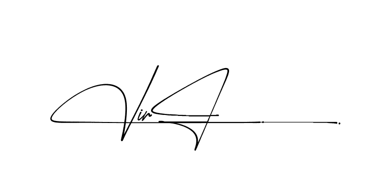 The best way (Airstone-ow4E0) to make a short signature is to pick only two or three words in your name. The name Ceard include a total of six letters. For converting this name. Ceard signature style 2 images and pictures png